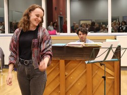  <a style='color: #fff;' href='/uploaded/photo/atelier-de-rentry-e-2024-6702be3fcb369.jpg'>(Télécharger)</a>