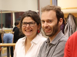  <a style='color: #fff;' href='/uploaded/photo/atelier-de-rentry-e-2024-6702be4d3e997.jpg'>(Télécharger)</a>