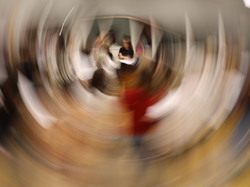  <a style='color: #fff;' href='/uploaded/photo/atelier-de-rentry-e-2024-6702be5f1a1f8.jpg'>(Télécharger)</a>