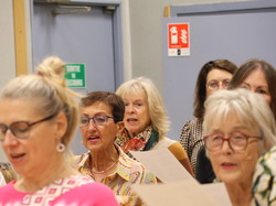  <a style='color: #fff;' href='/uploaded/photo/atelier-de-rentry-e-2024-6702bec15081a.jpg'>(Télécharger)</a>