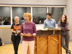  <a style='color: #fff;' href='/uploaded/photo/atelier-de-rentry-e-2024-6702beed82ccf.jpg'>(Télécharger)</a>