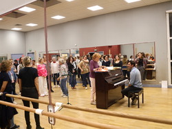  <a style='color: #fff;' href='/uploaded/photo/atelier-de-rentry-e-2024-6702bef211521.jpg'>(Télécharger)</a>