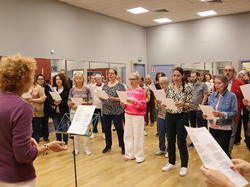  <a style='color: #fff;' href='/uploaded/photo/atelier-de-rentry-e-2024-6702befb087dd.jpg'>(Télécharger)</a>