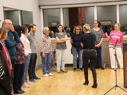  <a style='color: #fff;' href='/uploaded/photo/atelier-de-rentry-e-2024-6702befb8f359.jpg'>(Télécharger)</a>