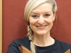  <a style='color: #fff;' href='/uploaded/photo/atelier-de-rentry-e-2024-6702d7dd842cb.jpg'>(Télécharger)</a>