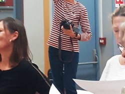  <a style='color: #fff;' href='/uploaded/photo/atelier-de-rentry-e-2024-6706c67212cf6.jpg'>(Télécharger)</a>