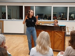  <a style='color: #fff;' href='/uploaded/photo/atelier-de-rentry-e-2025-68d1221e48fef.jpg'>(Télécharger)</a>