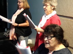  <a style='color: #fff;' href='/uploaded/photo/fete-de-la-musique-2018-5b3a64c379239.jpg'>(Télécharger)</a>