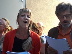  <a style='color: #fff;' href='/uploaded/photo/fete-de-la-musique-2018-5b3a64d001bcb.jpg'>(Télécharger)</a>