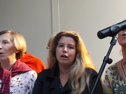  <a style='color: #fff;' href='/uploaded/photo/fete-de-la-musique-2018-5b3a64d1de616.jpg'>(Télécharger)</a>