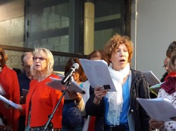  <a style='color: #fff;' href='/uploaded/photo/fete-de-la-musique-2018-5b3a64de95a80.jpg'>(Télécharger)</a>