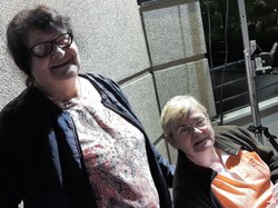  <a style='color: #fff;' href='/uploaded/photo/fete-de-la-musique-2018-5b3a650010858.jpg'>(Télécharger)</a>