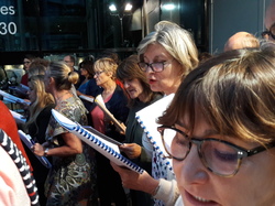  <a style='color: #fff;' href='/uploaded/photo/fete-de-la-musique-2018-5b3a650091441.jpg'>(Télécharger)</a>