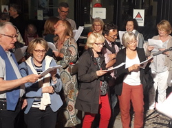  <a style='color: #fff;' href='/uploaded/photo/fete-de-la-musique-2019-5d2ef9384b3d7.jpg'>(Télécharger)</a>