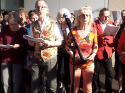  <a style='color: #fff;' href='/uploaded/photo/fete-de-la-musique-2019-5d2ef948633bd.jpg'>(Télécharger)</a>