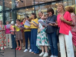  <a style='color: #fff;' href='/uploaded/photo/fete-de-la-musique-2022-6312308cde6b6.jpg'>(Télécharger)</a>