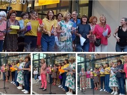  <a style='color: #fff;' href='/uploaded/photo/fete-de-la-musique-2022-6312308db7d1d.jpg'>(Télécharger)</a>