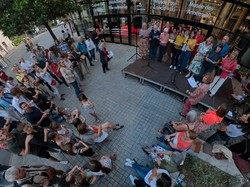  <a style='color: #fff;' href='/uploaded/photo/fete-de-la-musique-2022-6312308dd38dd.jpg'>(Télécharger)</a>