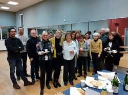  <a style='color: #fff;' href='/uploaded/photo/fete-de-noel-2019-5e3ee4e7ac7cc.jpg'>(Télécharger)</a>